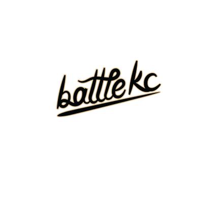 [CUS-STK-VC-3IN-LOGO1] Team Stickers (3in, Logo 1)