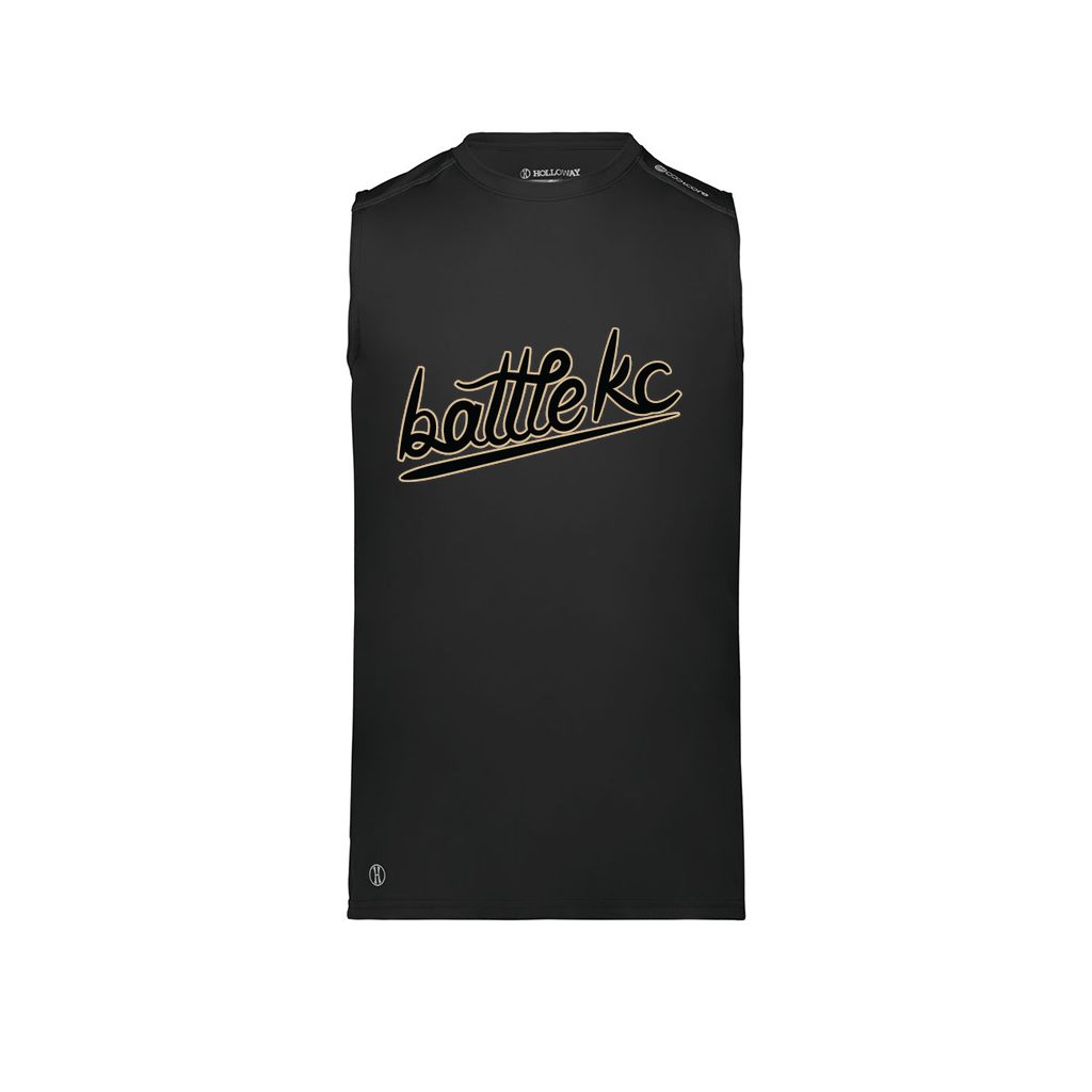 Men's CoolDry TankTop