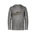 Decker Men's Charge Hoodie