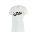 Ladies Movement Dri Fit Shirt